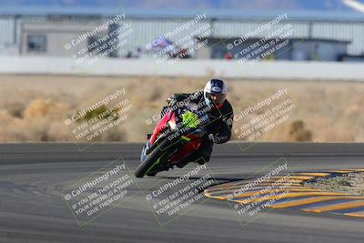 media/Dec-18-2022-SoCal Trackdays (Sun) [[8099a50955]]/Turn 4 (1pm)/